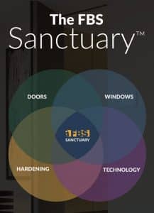 the fbs sanctuary