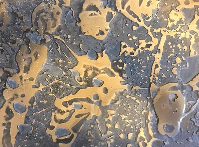 bronze43
