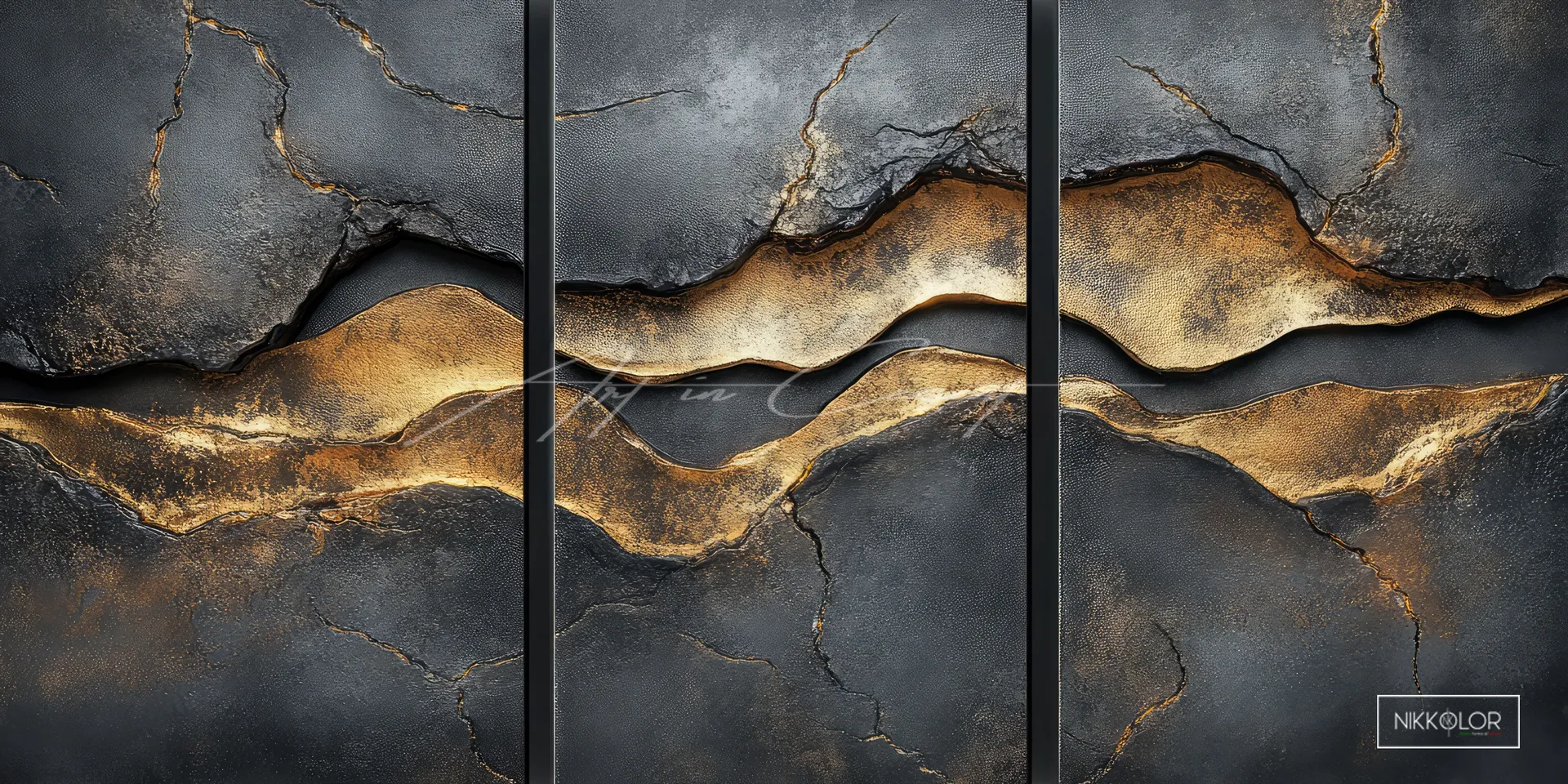 Art+in+Cement+-+02-1920w
