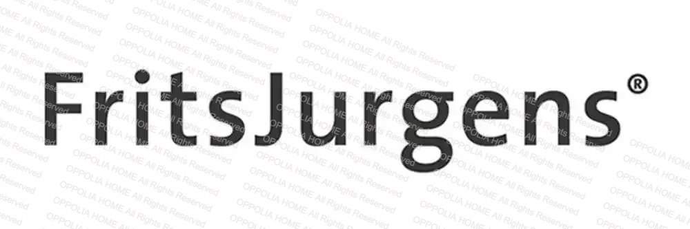 FritsJurgen company logo
