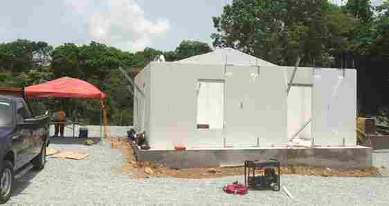 Ballisticrete-House_11zon