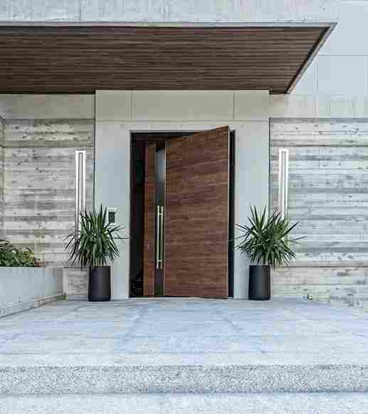 wood-steel-pivot-door-3_11zon