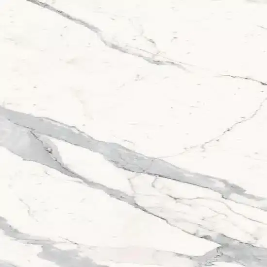 Bianco-Statuario-Gres