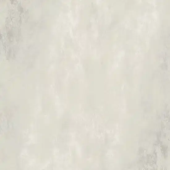 Oxide-Avorio-Gres