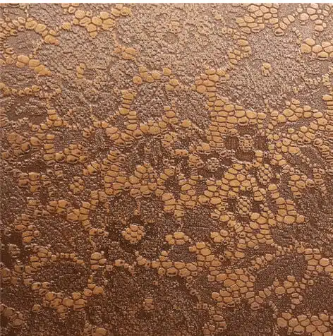 Co6