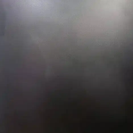 Dark-12