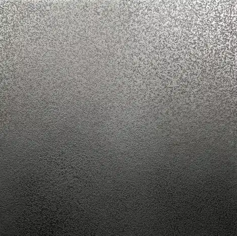 S4
