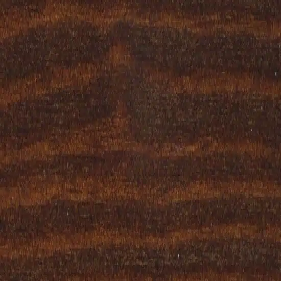 Pino-Tinto-Noce-Dark-Pine-Solid-Wood