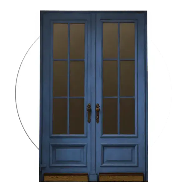 admin-blue-2