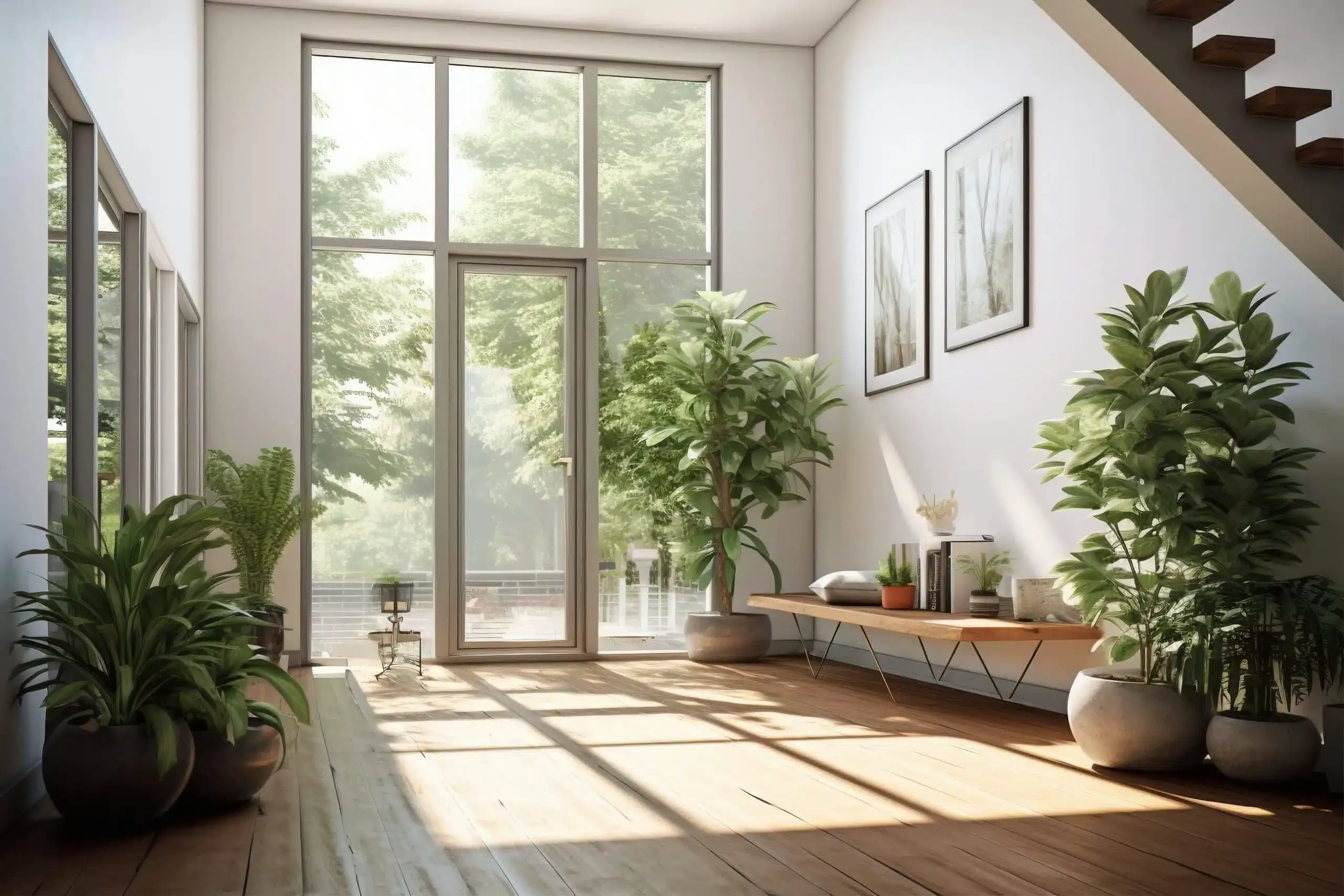 ai-generated-modern-styled-entryway-scaled