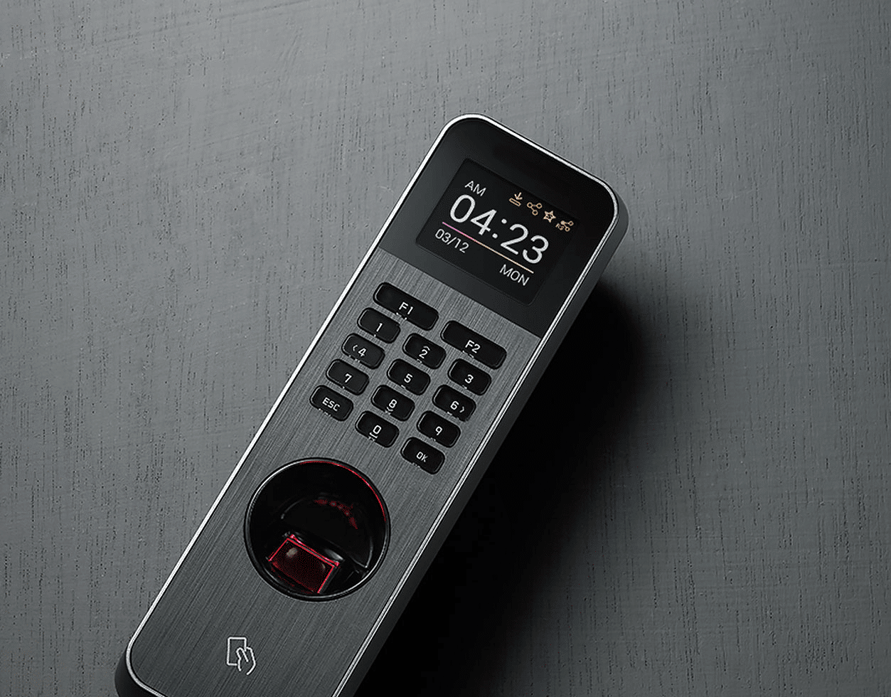 fingerprint-bio2