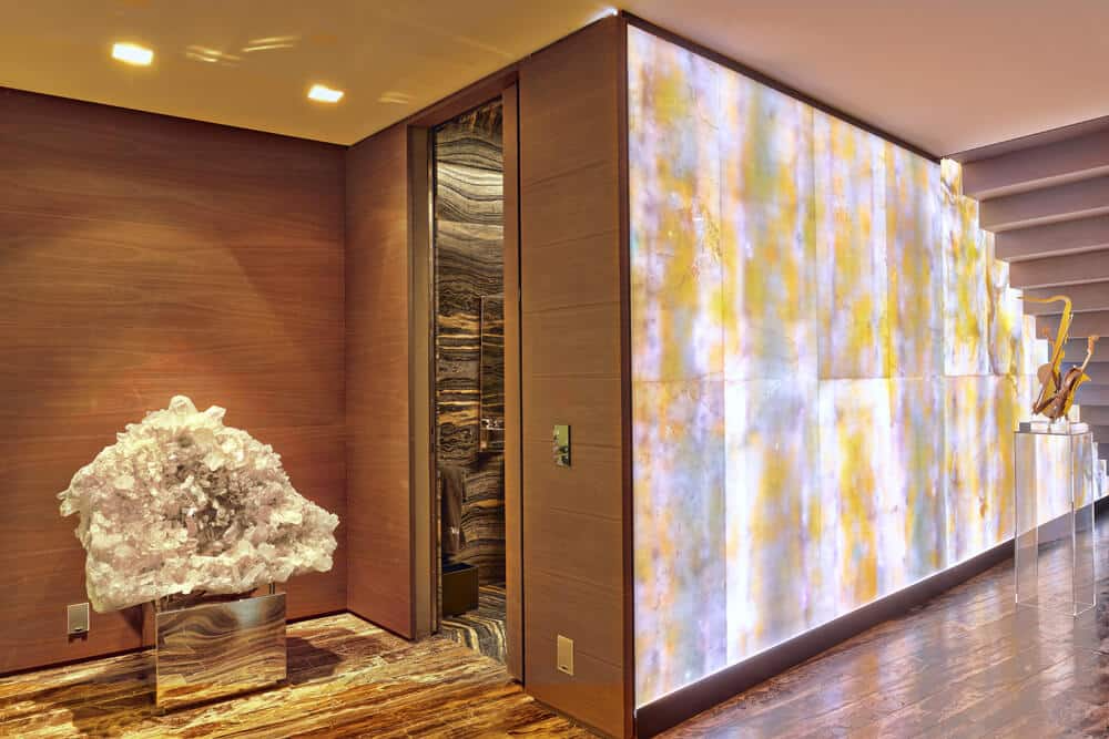interior-security-door