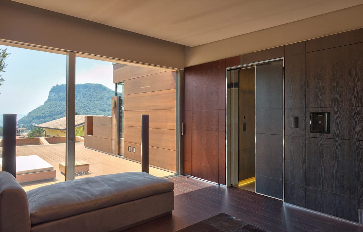 master-suite-interior-security-d
