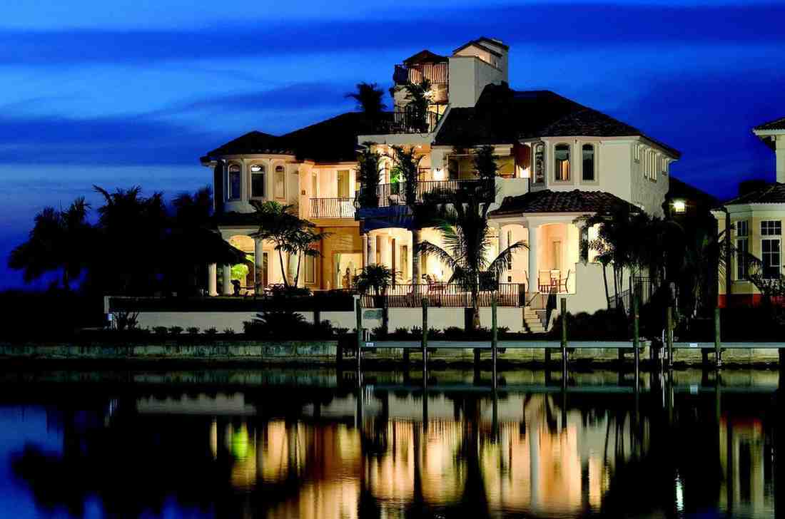 Hurricane Certified Windows and Doors: What You Need to Know