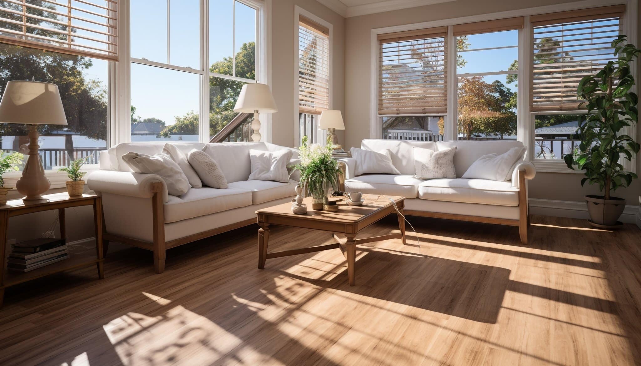 modern-apartment-with-comfortabl