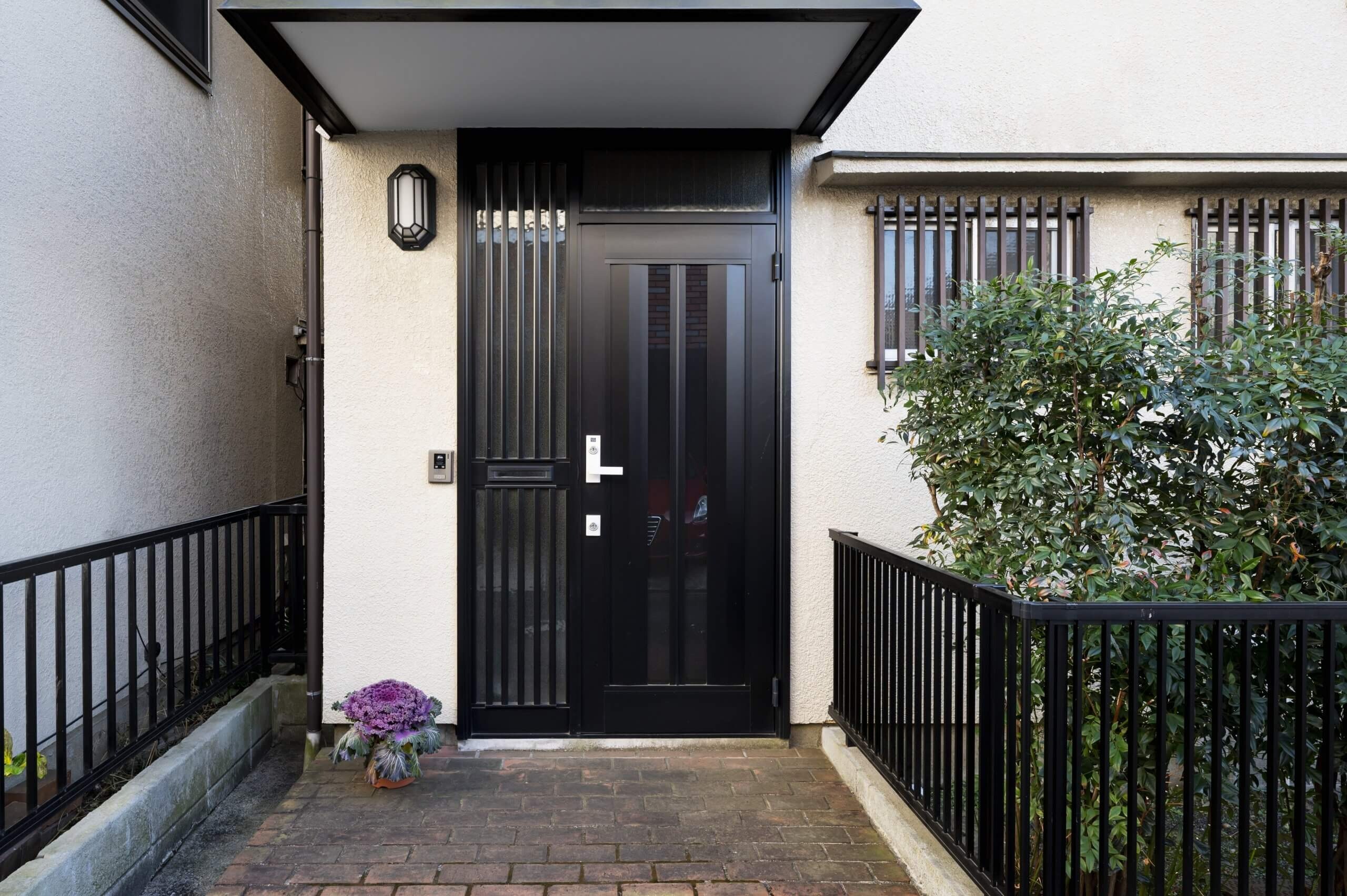 modern-house-entrance-japanese-b