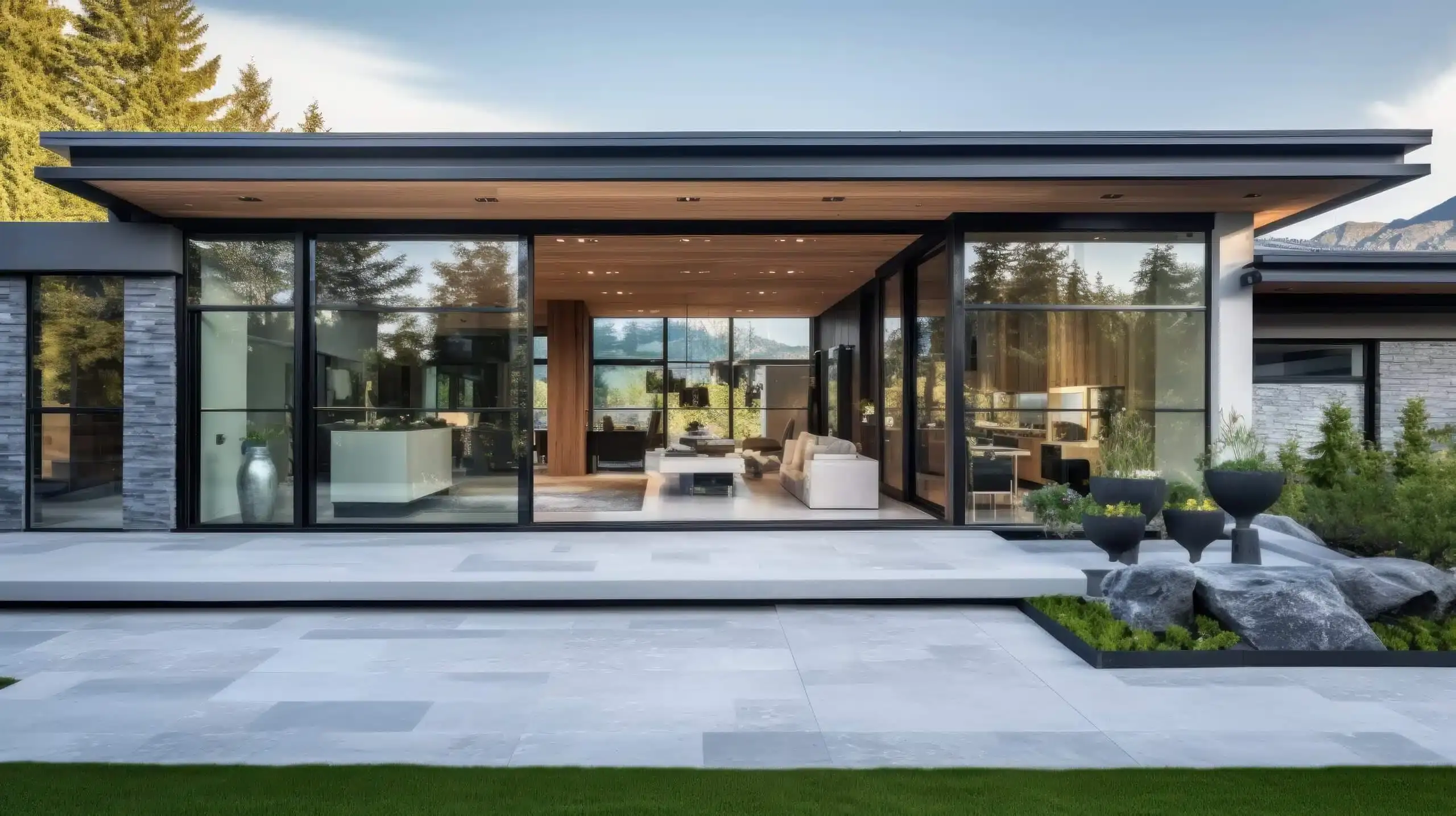 modern-luxury-ai-scaled
