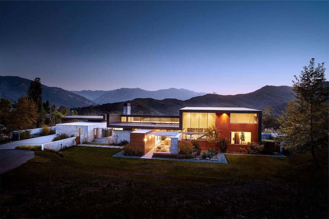 modern-luxury-home-security-door