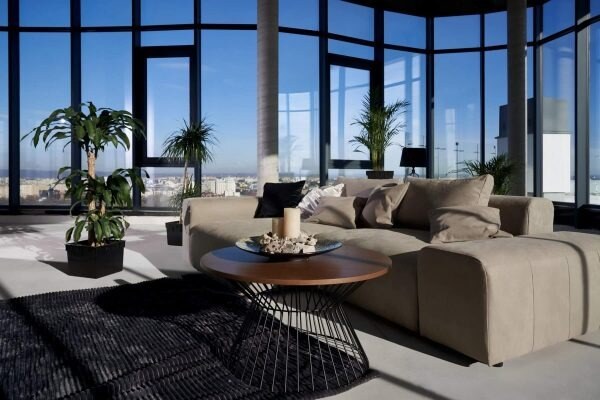 modern-spacious-room-with-large