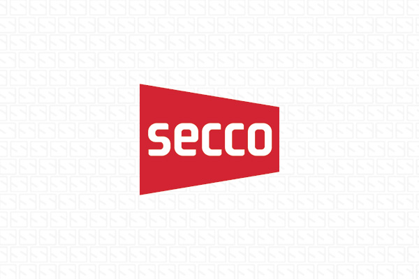 prodotti_secco